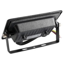 Прожектор светодиодный AREAL PR-10 220В 10Вт 6200K IP65