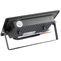 Прожектор светодиодный AREAL PR-20 220В 20Вт 6200K IP65