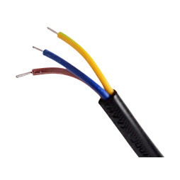 Прожектор светодиодный AREAL PR-30 220В 30Вт 6200K IP65