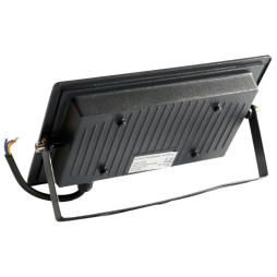 Прожектор светодиодный AREAL PR-50 220В 50Вт 6200K IP65