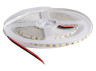 Светодиодная лента BIOM NARROW 1 м SMD2835 120 LED 12В IP20 7000-7500К холодный белый (54121598)
