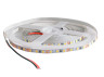 Светодиодная лента BIOM NARROW 1 м SMD2835 120 LED 12В IP20 7000-7500К холодный белый