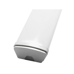 Світильник світлодіодний лінійний TL-41210-65 100W IP65 6000K 175-260V 1200mm OEM