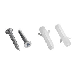 Світильник світлодіодний BALKA 54w-120см IP20 175-260V slim 6500k AVT