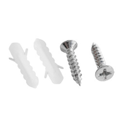 Світильник світлодіодний BALKA 45w-150см IP20 175-260V 6500k AVT