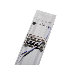 Світильник світлодіодний BALKA 48w-120см IP20 6000k 220V AVT