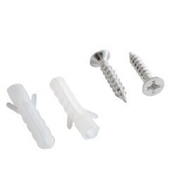 Світильник світлодіодний LINE 18w-65см IP65 6500k 175-260V #902/1 AVT