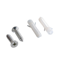 Світильник світлодіодний BALKA 27w-60см IP20 slim 6000k 175-265V AVT