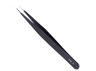 Антистатичний пінцет LEMANSO LTL1612 (ESD-12)