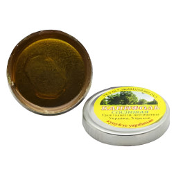 Канифоль (Украина)