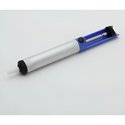 Відсмоктувач припою ZD190