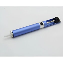 Відсмоктувач припою ZD192