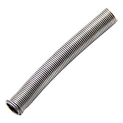 Припой в колбе Lemanso 2.2% 1.0 мм 16 г / LM9114