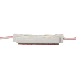 Світлодіодні модулі 2835-2smd mini 0,3W 12V білий 2 роки гарантії LEDUA