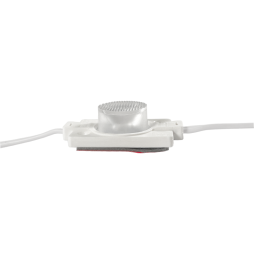 Світлодіодні модулі 3030 1,32w 12V торцеві білий 5 років гарантії LEDUA