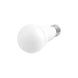 Світлодіодна лампа 10W A60 E27 1020LM 6500K 175-265V / LM264 Лємансо