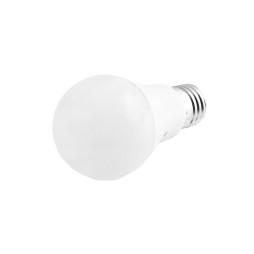 Світлодіодна лампа 10W A60 E27 1200LM 4000K 175-265V / LM3036 Лємансо