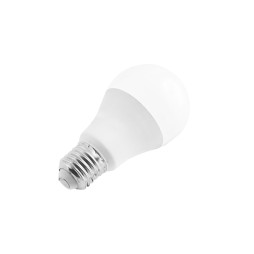 Світлодіодна лампа 15W A60 E27 1350LM 6500K 175-265V / LM791 Лємансо