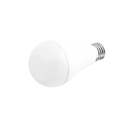 Світлодіодна лампа 16W A65 E27 1600LM 6500K 175-265V / LM3001 Лємансо