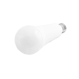 Светодиодная лампа Lemanso LM3068 A70 25Вт Е27 2500Лм 5000К 175-265В