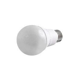 Світлодіодна лампа E27 15Вт А60 4000к 220V/LM791 Лємансо