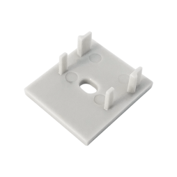 АЛ-11-1 Заглушки LEDUA