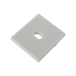 АЛ-11-1 Заглушки LEDUA