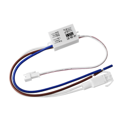 Реле для сенсорного вимикача для дзеркал  LB-RE-01, DC170-240V Віom