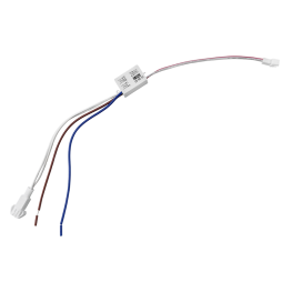 Реле для сенсорного вимикача для дзеркал  LB-RE-01, DC170-240V Віom