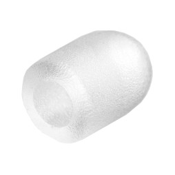 Заглушки до проводу що світиться LEDUA