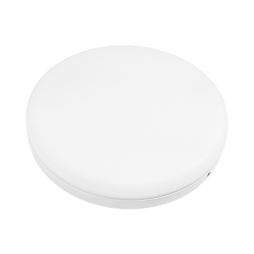 Светильник светодиодный накладной Biom 36Вт 5000К круглый (HB-R36W-5)