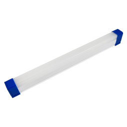 Світлодіодний світильник 32см USB з акумулятором 5V #304/1