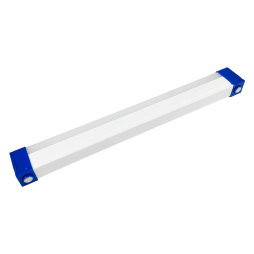 Світлодіодний світильник 32см USB з акумулятором 5V #304/1