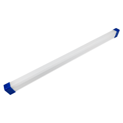 Світлодіодний світильник 52см USB з акумулятором 5V #306/1