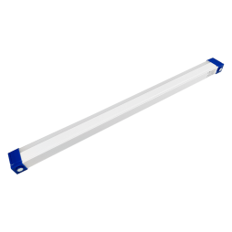 Світлодіодний світильник 52см USB з акумулятором 5V #306/1