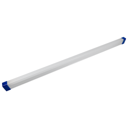 Світлодіодний світильник 70см USB з акумулятором 5V #307/1