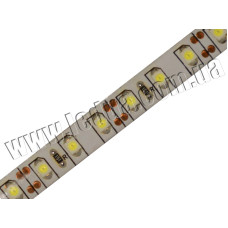 Світлодіодна стрічка 3528-120led-10mm-24V 9,6W/m IP65 білий LEDUA