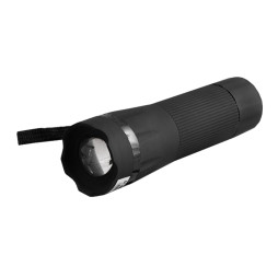 Фонарь ручной Lemanso LMF39 Lumen 1W