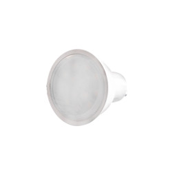 Светодиодная лампа Lemanso LM359 GU10 7.2Вт 4500K 220В