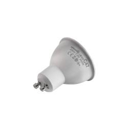 Светодиодная лампа Lemanso LM359 GU10 7.2Вт 4500K 220В