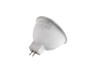 Светодиодная лампа Lemanso LM739 MR16 3Вт G5.3 матовая 6500K 220В