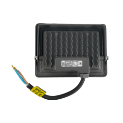 Прожектор светодиодный AVT1-IC 20W SMD холодный белый