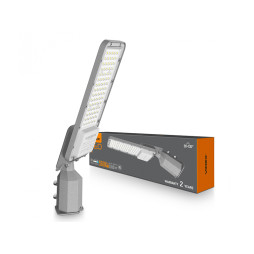 Консольный светильник VIDEX 100W 11000Lm 5000K 220V IP65 (VL-SLE17-1005)