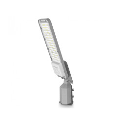 Консольный светильник VIDEX 100W 11000Lm 5000K 220V IP65 (VL-SLE17-1005)