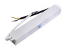 Блок питания 12В 30Вт IP67