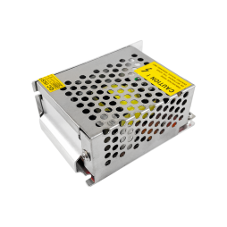 Блок живлення 60W-IP20 12V MN (1013424)