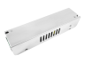 Блок питания 12В 80Вт IP20 slim and long