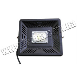 Прожектор светодиодный 50W AIR, белый