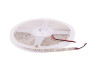 Світлодіодна стрічка 2835-120led-8mm-12V 9,6W/m IP65 подвійна плата білий 2 роки гарантії LEDUA