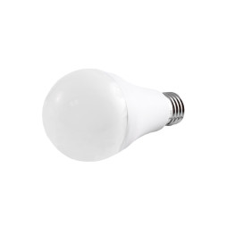 Світлодіодна лампа 16W A65 E27 1600LM 4000K 175-265V/LM3001 Лємансо